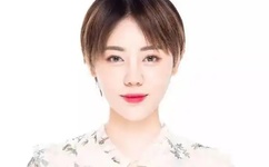 你懂得快播网站